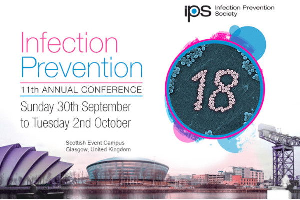 Infection Prevention