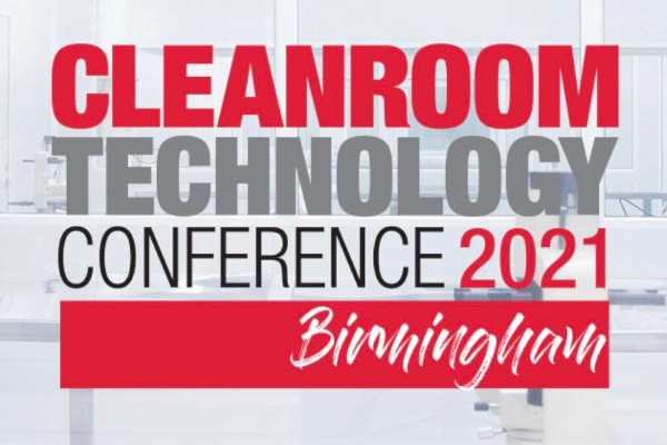 Cleanroom Technology Conference