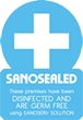SanoSeal