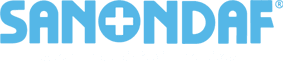 Sanondaf logo