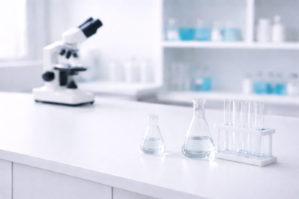 Paper 13 surface integrity